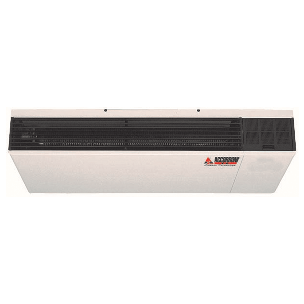 WR10 Heater Ceiling Mounted Heater 10kW