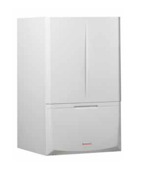 Magis Combo 12-16 V2 R410a (Split)