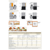 Powerchip 20/30/40/50 kW