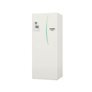 Mitsubishi Pre-Packaged Heat Pump Cylinders (for R32 Split)