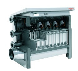 Immergas Ares Tec Commercial Gas Boilers