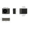 Quantix R290 S