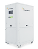 Iridium R744 Commercial Heat Pump