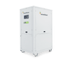 Iridium W/W R744 Commercial Heat Pumps