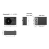 Quantix R290 S