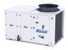 Airtop IH - Airtop Rooftop Heat Pump Air Handling Unit