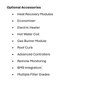 Airtop IH - Airtop Rooftop Heat Pump Air Handling Unit