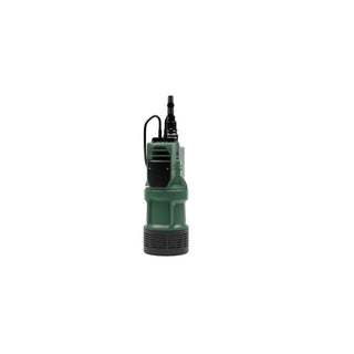 Diver 650 NA Submersible Pump