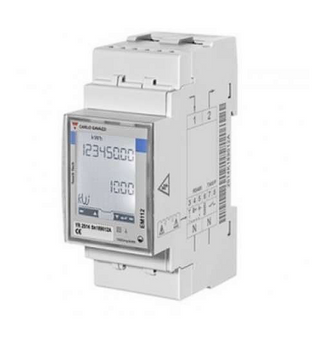 EM112 Digital Energy Meter