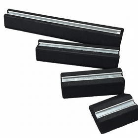 Heat Pump Mounting Feet 600 (Pair)