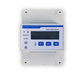 Huawei 3Ph Power Meter