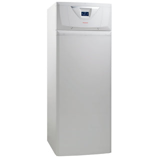 Magis Hercules Mini Hydro 5-12EH R32 (Monobloc)