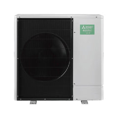 Mitsubishi Monobloc Heat Pumps