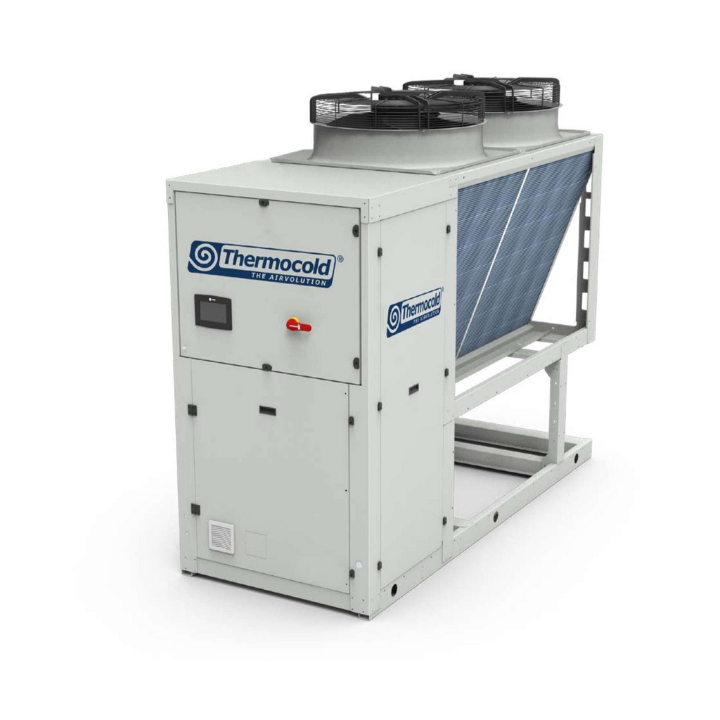 Thermocold Domino HP-N 018-035 R290 63kW-125 kW