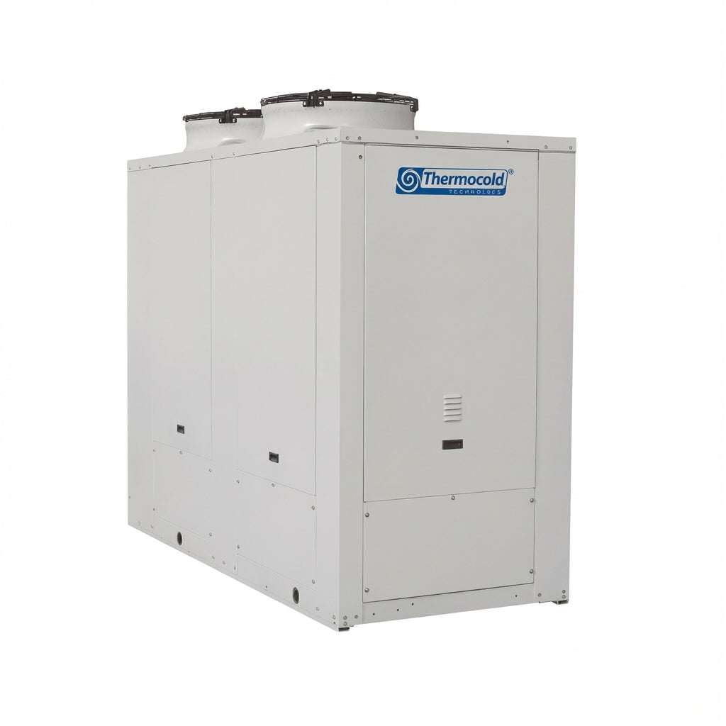 Thermocold MEX EXR 25-29 R454C 20-29kW