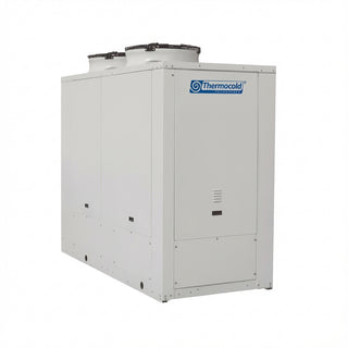 Thermocold MEX EXR 25-29 R454C 20-29kW