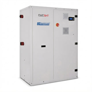Thermocold CWC SHT W/W 81P-1204P R134A / R513A 37-552kW
