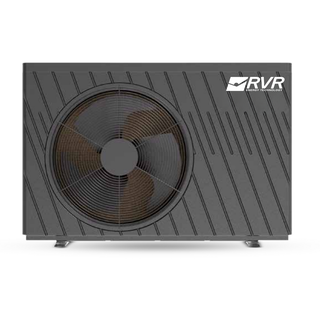 Quantix R290 S