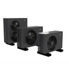 Quantix R290 S