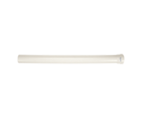 1m Extension 80mm (Cond)