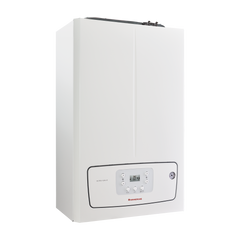 Combi Boilers