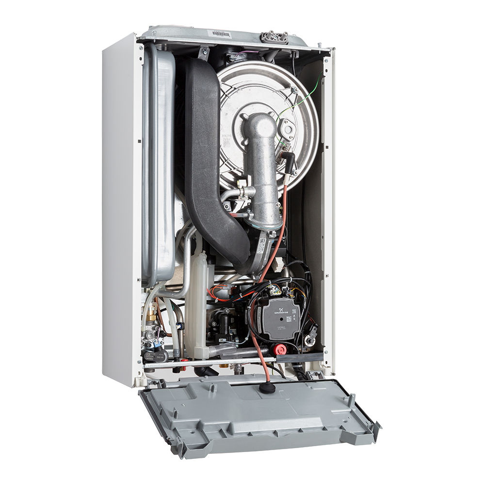 Victrix Tera V2 24 / 35 Plus System