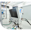 Dethermina A-Therm80 R290 (Monobloc)