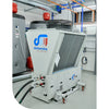 Dethermina A-Therm80 R290 (Monobloc)