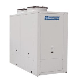 Thermocold Domino EXR 430P-450P R454C 112-182kW