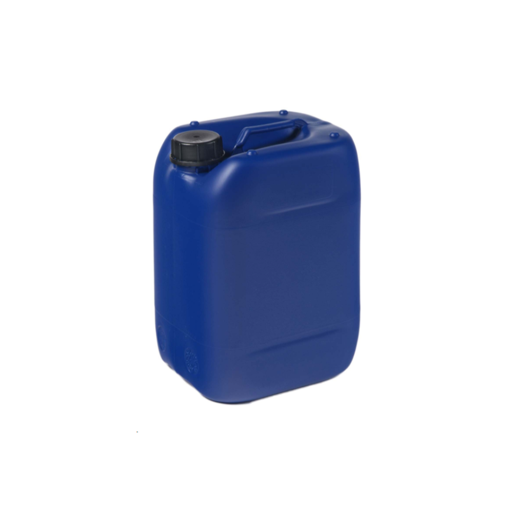 Heat Pump Antifreeze and Anti-corrosion Fluid