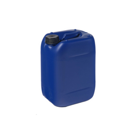 Heat Pump Antifreeze and Anti-corrosion Fluid