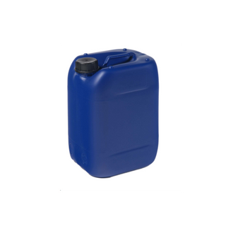 Heat Pump Antifreeze and Anti-corrosion Fluid