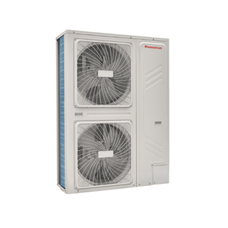 Magis M18-30T R32 (Monobloc)