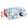 UESA Warm Air Heaters