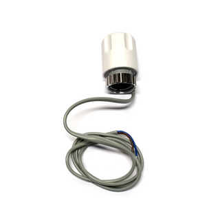 Actuator 230V