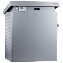 Ares 150-350 Tec 