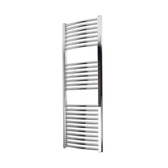 Towel Radiators