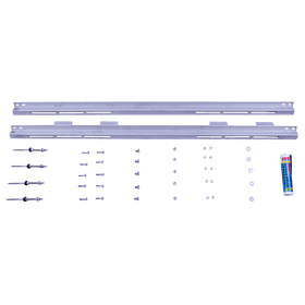 Advanced Mounting Option