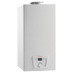 Gas Water Heaters