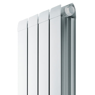 Condor Tower Radiators