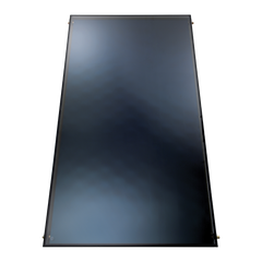 Solar Collectors