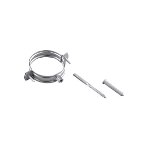 Aluminium Wall Bracket