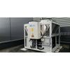 Domino EXR heat pumps (59-168kw)