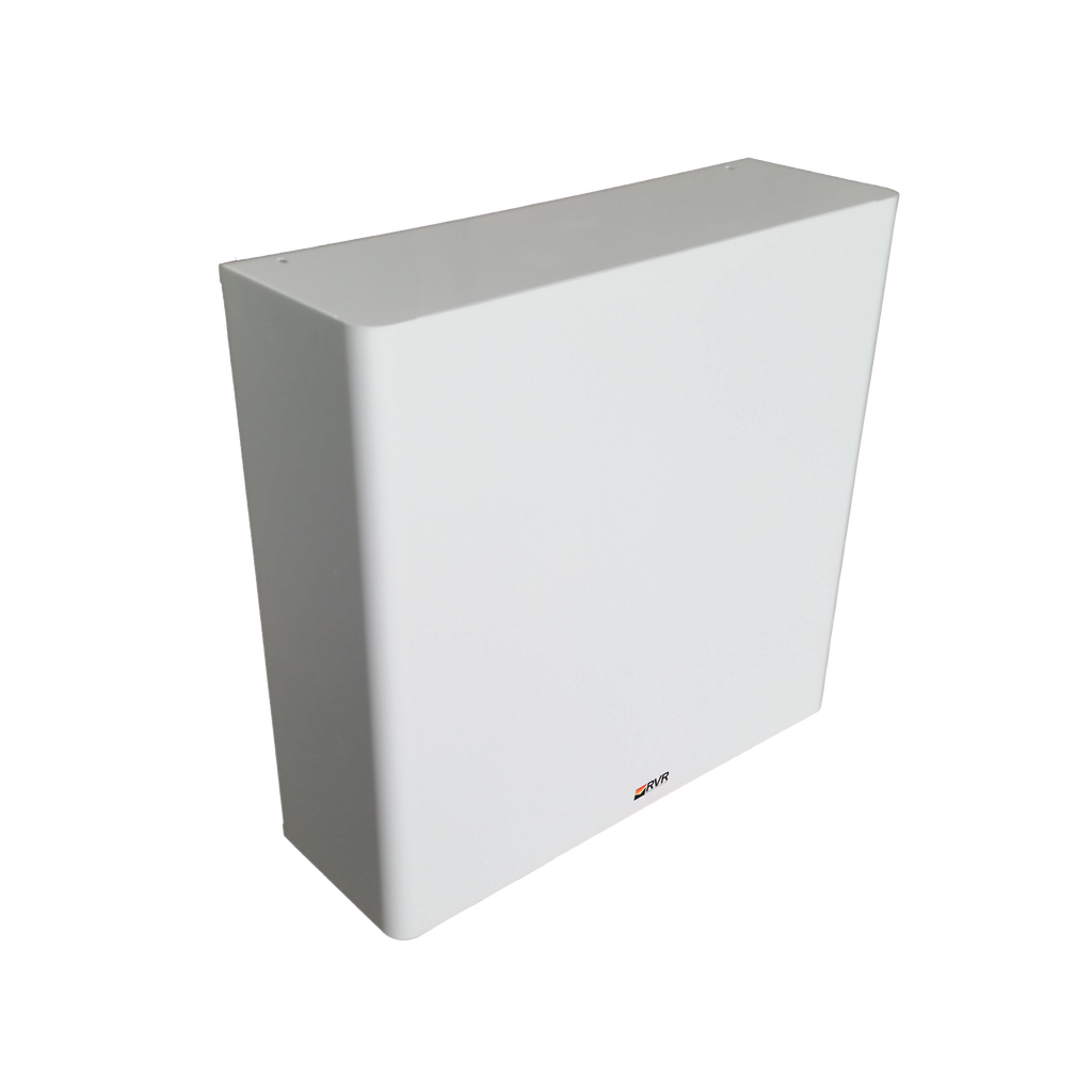 Easystove Cover