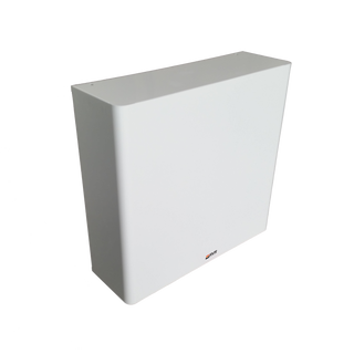 Easystove Cover