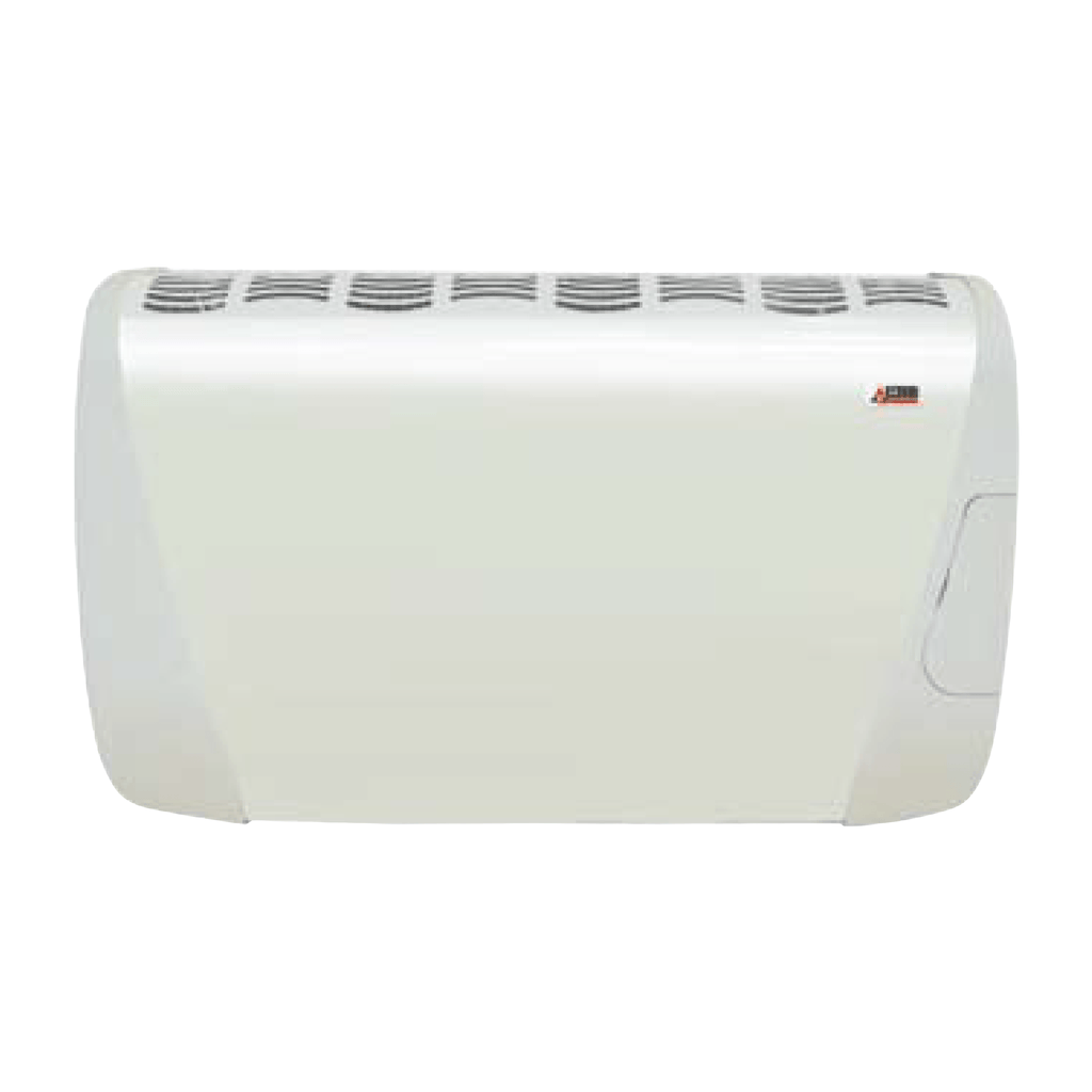 Ghibli Elite Heater