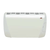 Ghibli Elite Heater