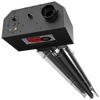 GTS Single Stage Linear Heaters