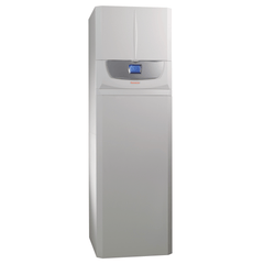 Solar Ready Boilers