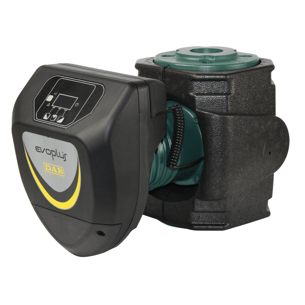 Evoplus B 150/250.40M